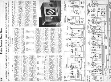 Grigsby_General Household_Majestic-380_400-1933.RadioCraft preview